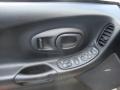2002 Corvette Convertible #8
