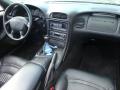 2002 Corvette Convertible #12