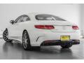 2017 S 63 AMG 4Matic Coupe #10