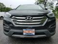 2016 Santa Fe Sport #2 2016 Santa Fe Sport #2