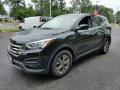 2016 Santa Fe Sport #3 2016 Santa Fe Sport #3
