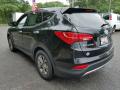 2016 Santa Fe Sport #5 2016 Santa Fe Sport #5