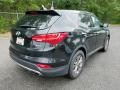 2016 Santa Fe Sport #7 2016 Santa Fe Sport #7