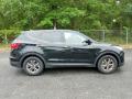 2016 Santa Fe Sport #8 2016 Santa Fe Sport #8