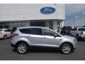 2017 Escape SE #2 2017 Escape SE #2