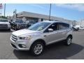 2017 Escape SE #3 2017 Escape SE #3