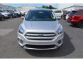 2017 Escape SE #4 2017 Escape SE #4