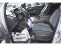 2017 Escape SE #6 2017 Escape SE #6