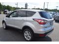 2017 Escape SE #17 2017 Escape SE #17