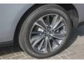  2017 Acura MDX  Wheel #13