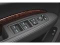 Controls of 2017 Acura MDX  #17