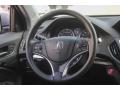  2017 Acura MDX  Steering Wheel #33