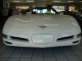 2003 Corvette Convertible #2