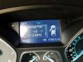 2013 Escape SE 1.6L EcoBoost #5