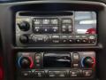 2003 Corvette Convertible #14