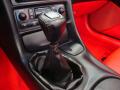 2003 Corvette Convertible #15