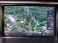 Navigation of 2016 Audi S4 Premium Plus 3.0 TFSI quattro #9