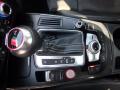  2016 S4 7 Speed S Tronic Dual-Clutch Automatic Shifter #22