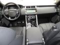 2017 Range Rover Sport Supercharged #4