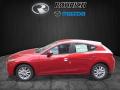 2017 MAZDA3 Sport 5 Door #3