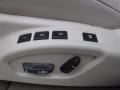 2012 XC60 T6 AWD #14