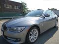 2011 3 Series 328i xDrive Coupe #1