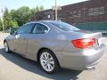 2011 3 Series 328i xDrive Coupe #3