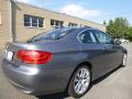 2011 3 Series 328i xDrive Coupe #5