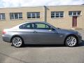 2011 3 Series 328i xDrive Coupe #6