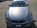 2011 3 Series 328i xDrive Coupe #8