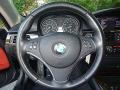 2011 3 Series 328i xDrive Coupe #23