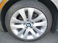 2011 3 Series 328i xDrive Coupe #28