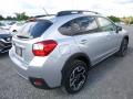 2017 Crosstrek 2.0i Premium #4