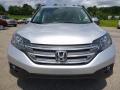 2014 CR-V EX-L AWD #3 2014 CR-V EX-L AWD #3