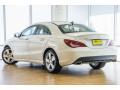 2017 CLA 250 Coupe #3 2017 CLA 250 Coupe #3