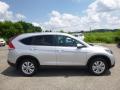 2014 CR-V EX-L AWD #5 2014 CR-V EX-L AWD #5