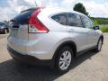 2014 CR-V EX-L AWD #8 2014 CR-V EX-L AWD #8