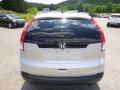 2014 CR-V EX-L AWD #9 2014 CR-V EX-L AWD #9