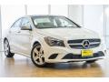2017 CLA 250 Coupe #12 2017 CLA 250 Coupe #12
