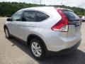 2014 CR-V EX-L AWD #11 2014 CR-V EX-L AWD #11