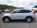 2014 CR-V EX-L AWD #12 2014 CR-V EX-L AWD #12