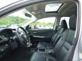 2014 CR-V EX-L AWD #14 2014 CR-V EX-L AWD #14