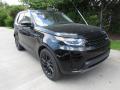 2017 Discovery HSE #2 2017 Discovery HSE #2