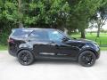 2017 Discovery HSE #6 2017 Discovery HSE #6