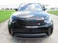 2017 Discovery HSE #9 2017 Discovery HSE #9