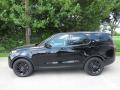 2017 Discovery HSE #11 2017 Discovery HSE #11