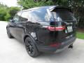 2017 Discovery HSE #12 2017 Discovery HSE #12