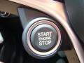 Controls of 2018 Alfa Romeo Stelvio Ti AWD #32