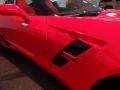 2018 Corvette Grand Sport Coupe #13