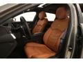 2017 CT6 3.0 Turbo Premium Luxury AWD Sedan #5